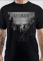 Evoken T-Shirt