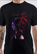 Evoken T-Shirt