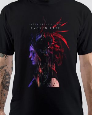 Evoken T-Shirt