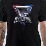 Gladiators T-Shirt