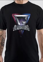 Gladiators T-Shirt