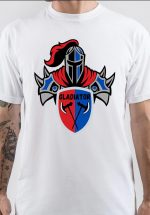 Gladiators T-Shirt