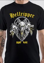 Hellripper T-Shirt