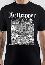 Hellripper T-Shirt