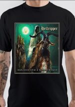 Hellripper T-Shirt