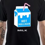 Hot Mulligan T-Shirt