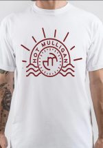 Hot Mulligan T-Shirt