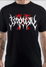 Impiety T-Shirt