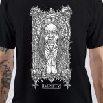 Impiety T-Shirt