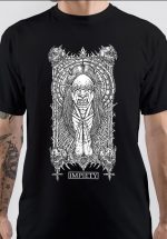 Impiety T-Shirt