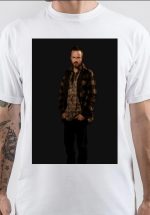 Jesse Pinkman T-Shirt