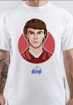 Joao Felix T-Shirt