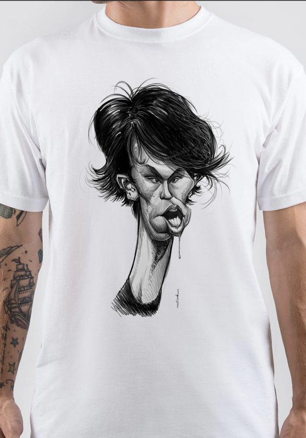 Joao Felix T-Shirt