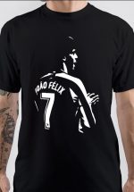 Joao Felix T-Shirt