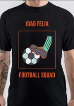 Joao Felix T-Shirt