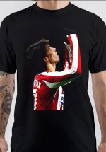 Joao Felix T-Shirt