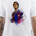 Johan Cruyff T-Shirt