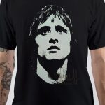 Johan Cruyff T-Shirt