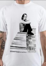 John Scofield T-Shirt