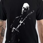 John Scofield T-Shirt