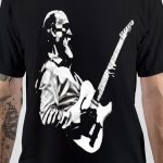 John Scofield T-Shirt