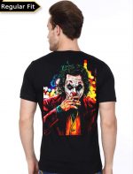 Joker T-Shirt