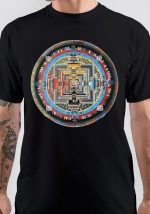 Kalachakra T-Shirt