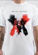 Kings Of Leon T-Shirt