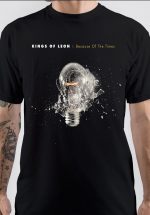 Kings Of Leon T-Shirt