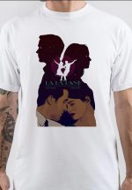 La La Land T-Shirt