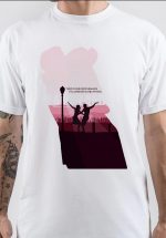 La La Land T-Shirt