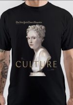 Lena Dunham T-Shirt