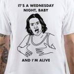 Lena Dunham T-Shirt