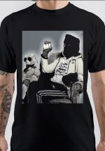 Life of Boris T-Shirt