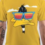 Looney Tunes T-Shirt