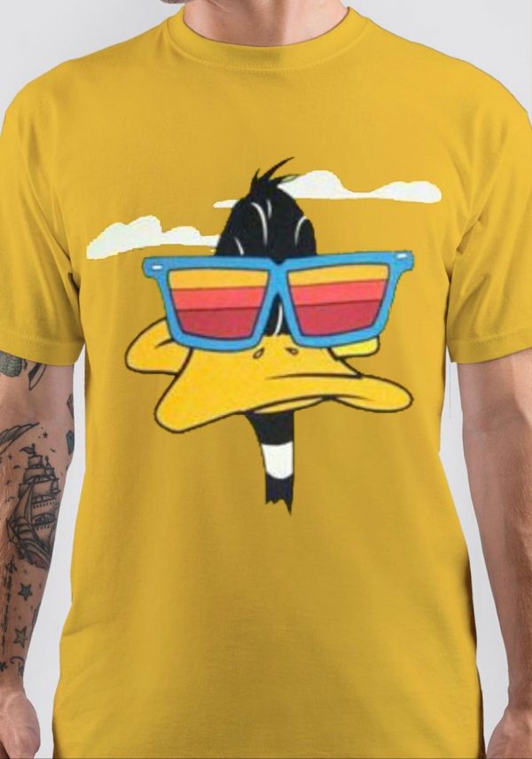 Looney Tunes T-Shirt