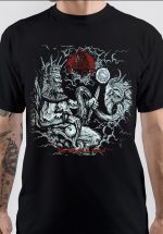 Lord Belial T-Shirt