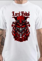 Lord Belial T-Shirt