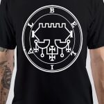 Lord Belial T-Shirt