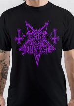 Lord Belial T-Shirt