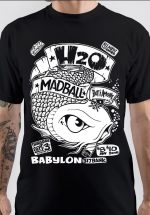 Madball T-Shirt