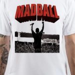 Madball T-Shirt