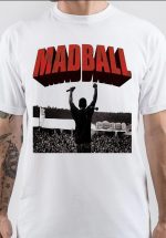 Madball T-Shirt