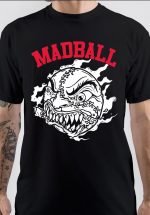 Madball T-Shirt