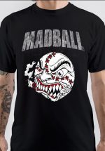 Madball T-Shirt