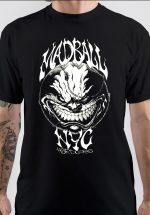 Madball T-Shirt