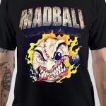 Madball T-Shirt