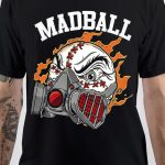 Madball T-Shirt