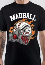 Madball T-Shirt