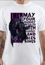 Made In Abyss T-Shirt